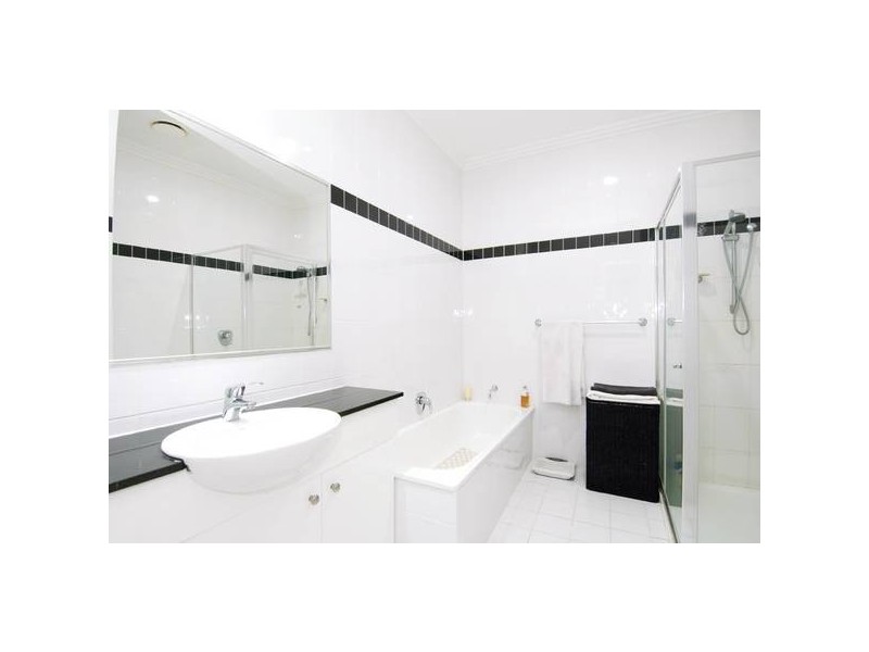 52/781 Whitehorse Road, Mont Albert VIC 3127