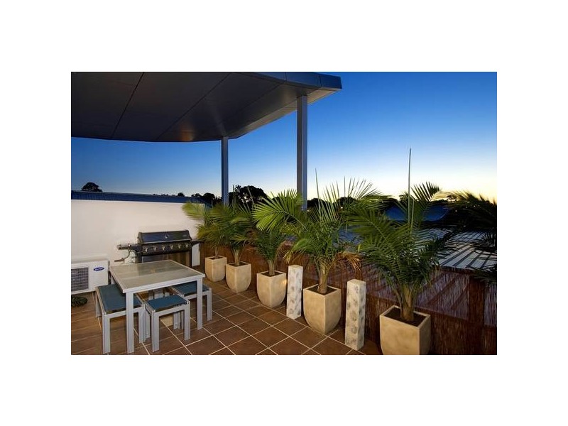 52/781 Whitehorse Road, Mont Albert VIC 3127