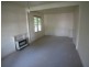 17 Harrow Street, Box Hill VIC 3128