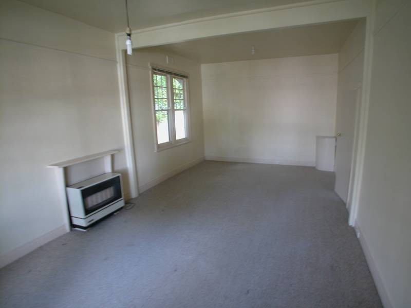 17 Harrow Street, Box Hill VIC 3128