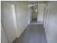 17 Harrow Street, Box Hill VIC 3128