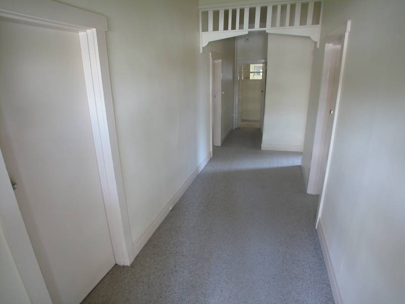 17 Harrow Street, Box Hill VIC 3128