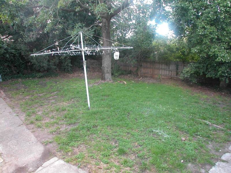 17 Harrow Street, Box Hill VIC 3128