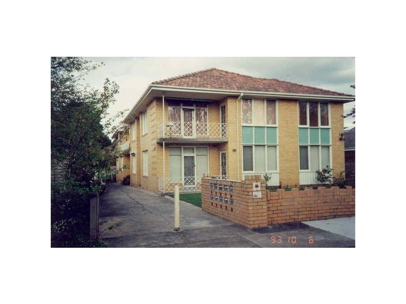 3/34 Weir Street, Balwyn VIC 3103