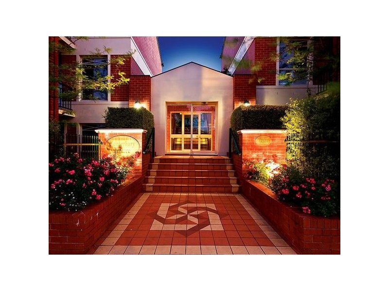 7/910 Canterbury Road, Box Hill VIC 3128
