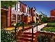 7/910 Canterbury Road, Box Hill VIC 3128