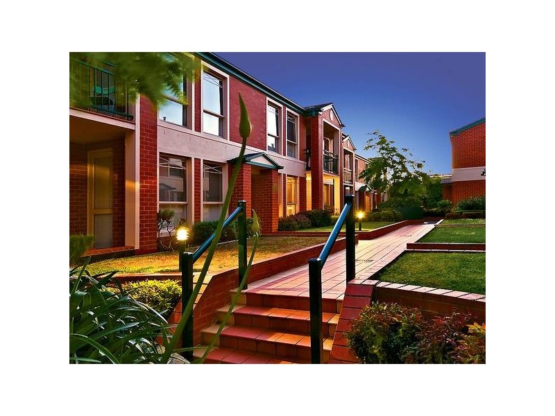 7/910 Canterbury Road, Box Hill VIC 3128