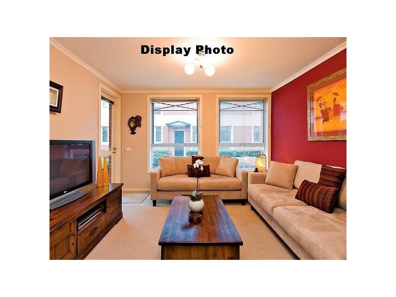 7/910 Canterbury Road, Box Hill VIC 3128