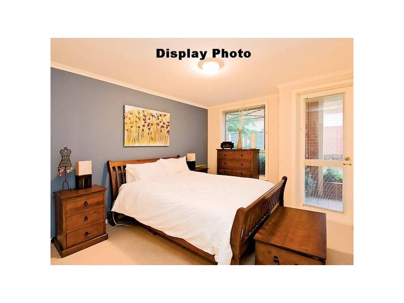 7/910 Canterbury Road, Box Hill VIC 3128