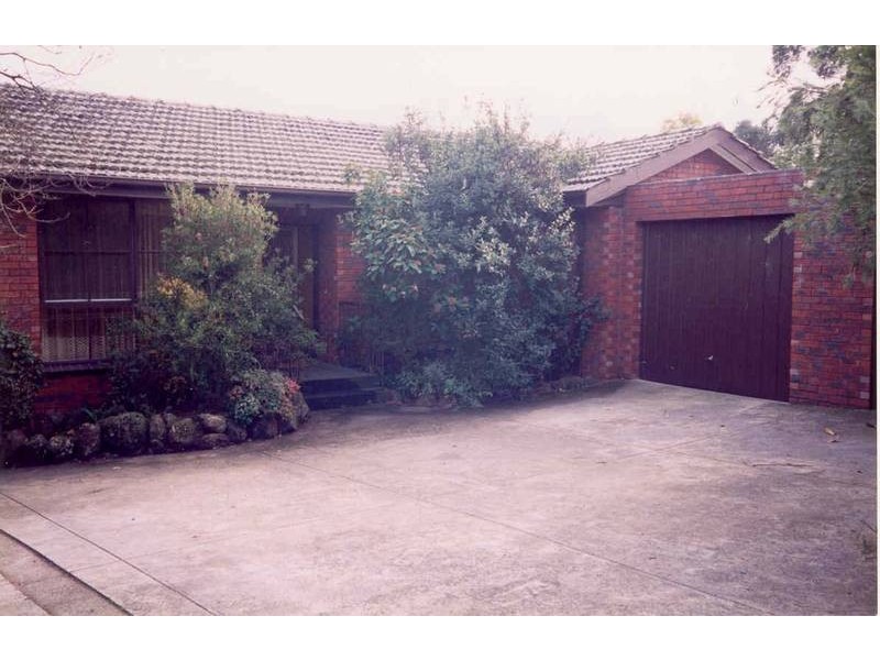 2/1 Neath Street, Surrey Hills VIC 3127