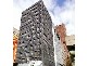 508/343 Little Collins Street, Melbourne VIC 3000