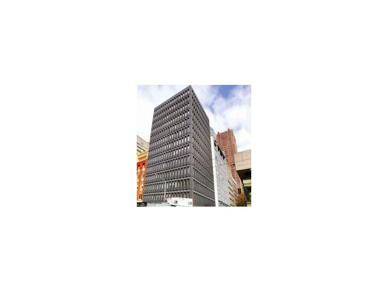 508/343 Little Collins Street, Melbourne VIC 3000