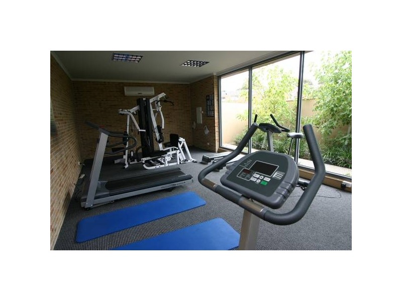 57/781 Whitehorse Road, Mont Albert VIC 3127