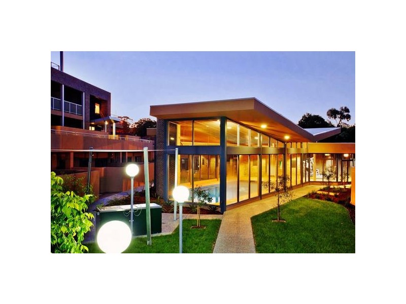 58/781 Whitehorse Road, Mont Albert VIC 3127