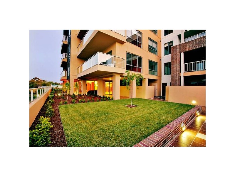 58/781 Whitehorse Road, Mont Albert VIC 3127