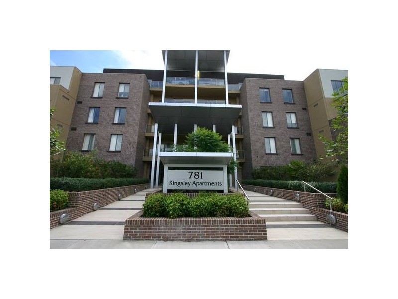 61/781 Whitehorse Road, Mont Albert VIC 3127