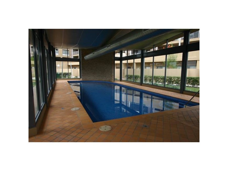 61/781 Whitehorse Road, Mont Albert VIC 3127