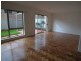 2/2 Hotham Street, Mont Albert VIC 3127