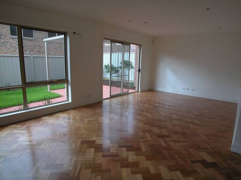 2/2 Hotham Street, Mont Albert VIC 3127