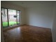 2/2 Hotham Street, Mont Albert VIC 3127