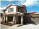 3/2 Hotham Street, Mont Albert VIC 3127