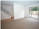 3/2 Hotham Street, Mont Albert VIC 3127