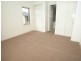 3/2 Hotham Street, Mont Albert VIC 3127