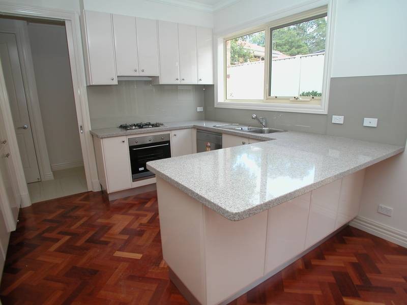 5/2 Hotham Street, Mont Albert VIC 3127