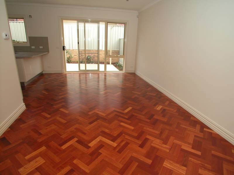 5/2 Hotham Street, Mont Albert VIC 3127