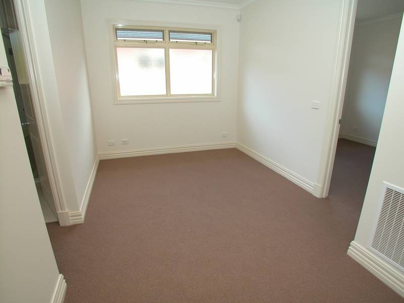 5/2 Hotham Street, Mont Albert VIC 3127