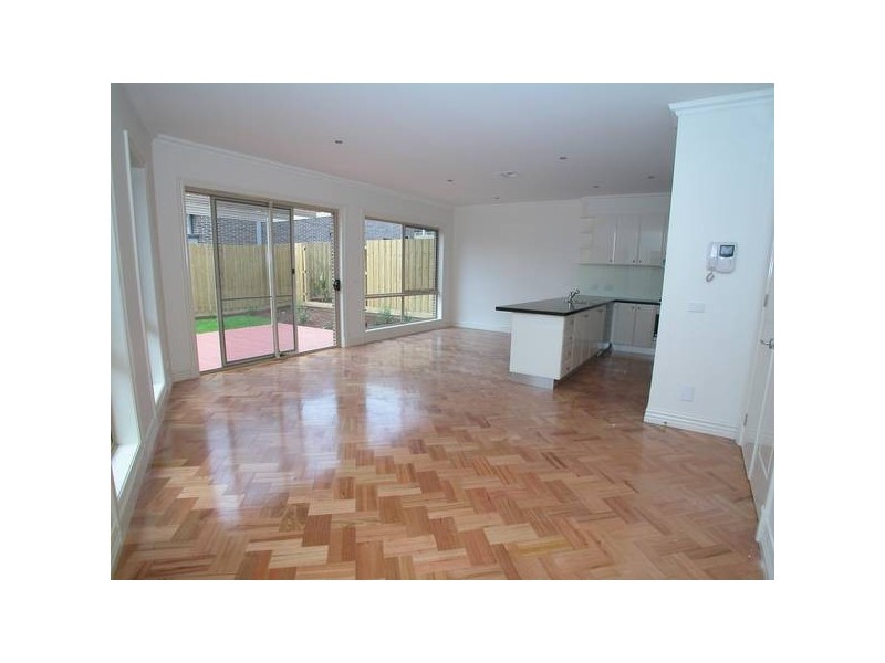 7/2 Hotham Street, Mont Albert VIC 3127