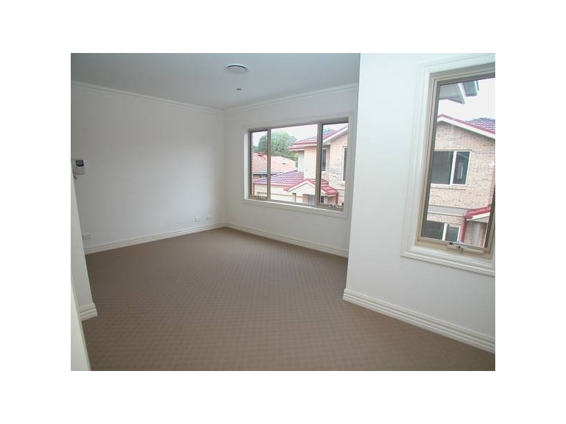 7/2 Hotham Street, Mont Albert VIC 3127