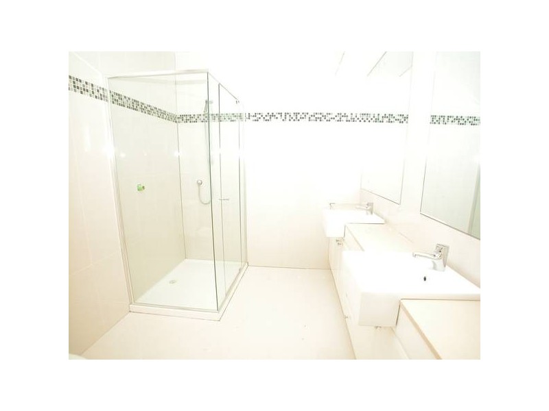 7/2 Hotham Street, Mont Albert VIC 3127