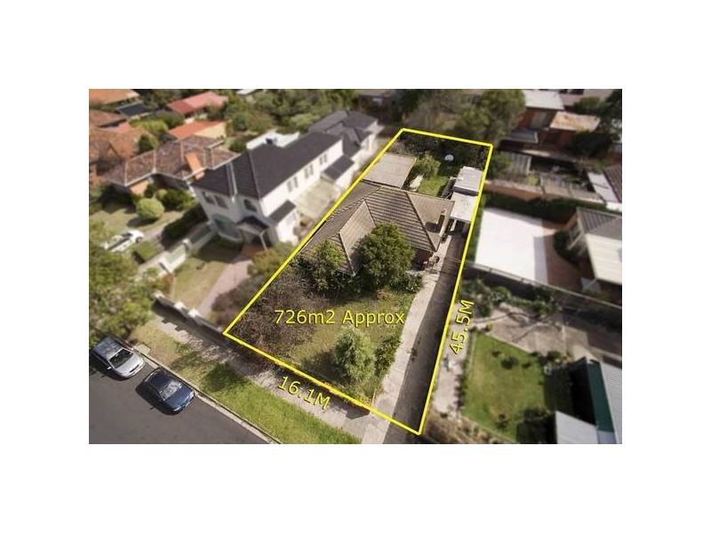 70 Monash Avenue, Balwyn VIC 3103