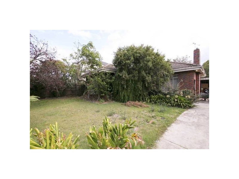 70 Monash Avenue, Balwyn VIC 3103