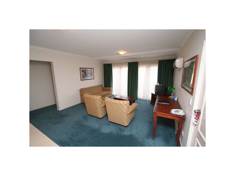 12/19 Walpole Street, Kew VIC 3101