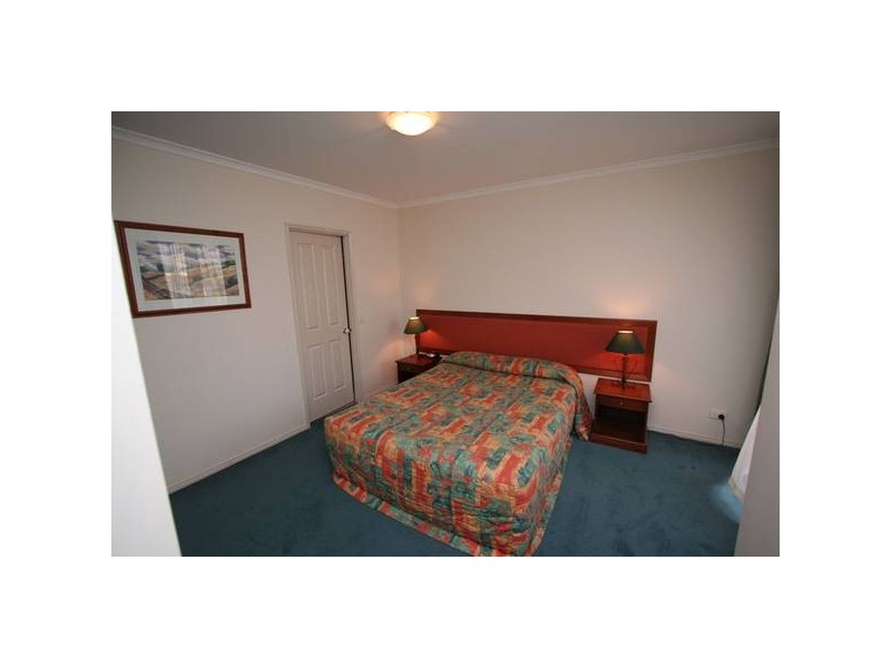 12/19 Walpole Street, Kew VIC 3101