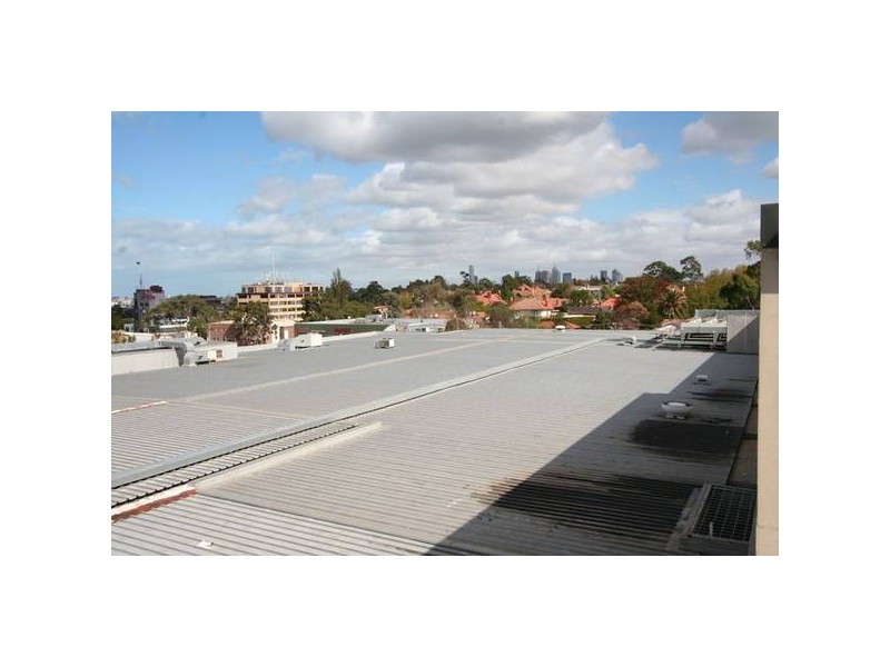 12/19 Walpole Street, Kew VIC 3101