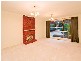 2/121 Balwyn Road, Balwyn VIC 3103