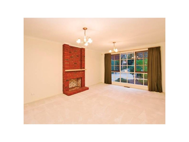 2/121 Balwyn Road, Balwyn VIC 3103