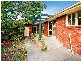 2/121 Balwyn Road, Balwyn VIC 3103