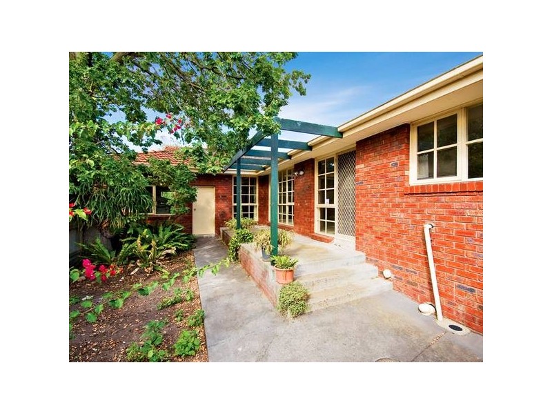 2/121 Balwyn Road, Balwyn VIC 3103