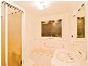 2/121 Balwyn Road, Balwyn VIC 3103