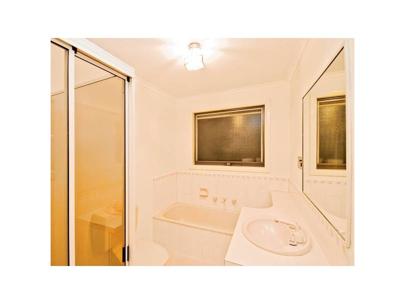 2/121 Balwyn Road, Balwyn VIC 3103