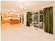 2/121 Balwyn Road, Balwyn VIC 3103