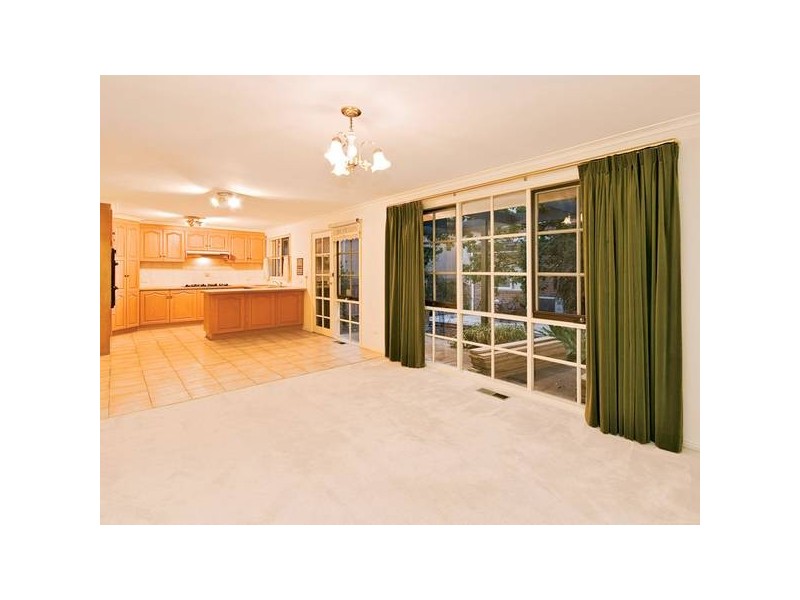 2/121 Balwyn Road, Balwyn VIC 3103