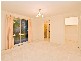 2/121 Balwyn Road, Balwyn VIC 3103