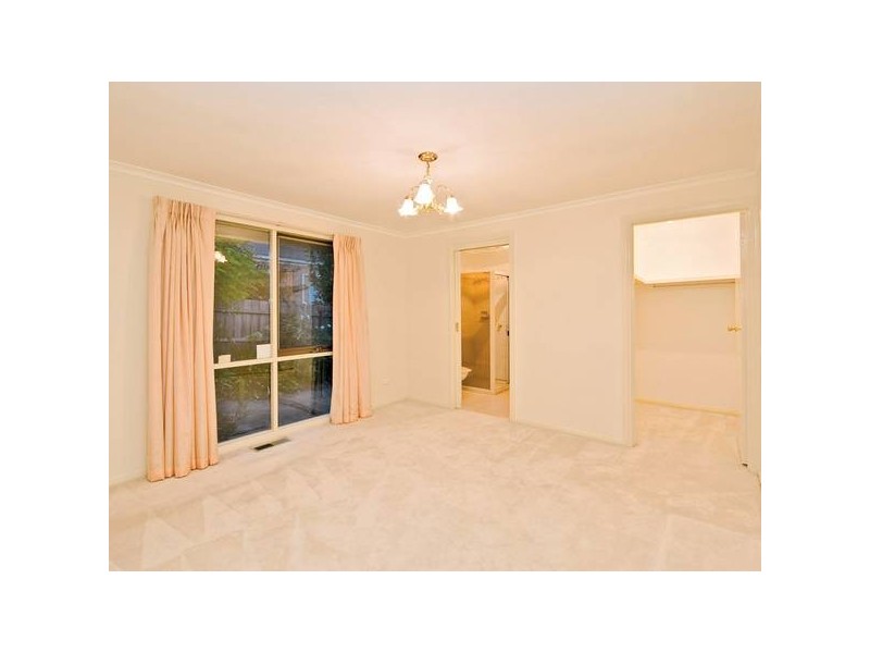 2/121 Balwyn Road, Balwyn VIC 3103