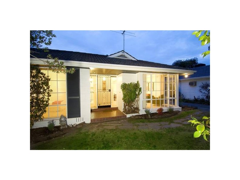 1/22 Russell Street, Camberwell VIC 3124