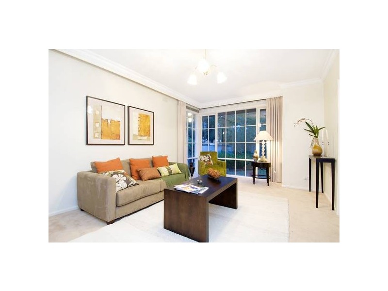 1/22 Russell Street, Camberwell VIC 3124